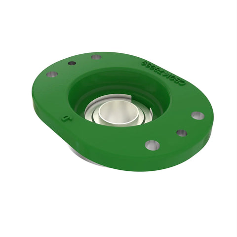 CB11469977 Lager met behuizing