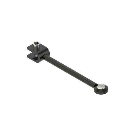CB11470016 Schakel