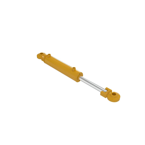 CB11470630 Hydrauliekcilinder