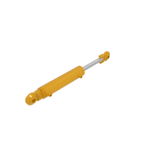 CB11470630 Hydrauliekcilinder