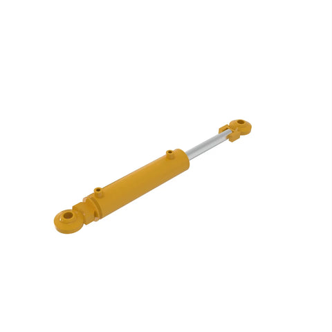 CB11470630 Hydrauliekcilinder