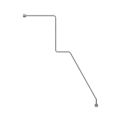 CB11471065 Olieleiding