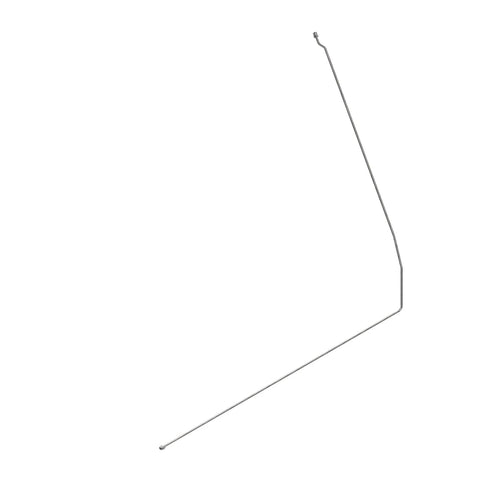 CB11471070 Olieleiding