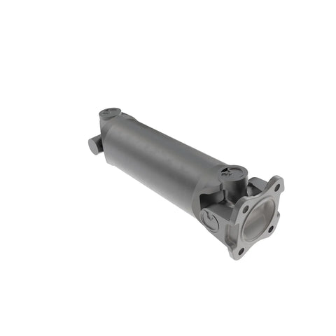 CB11471177 Koppelas
