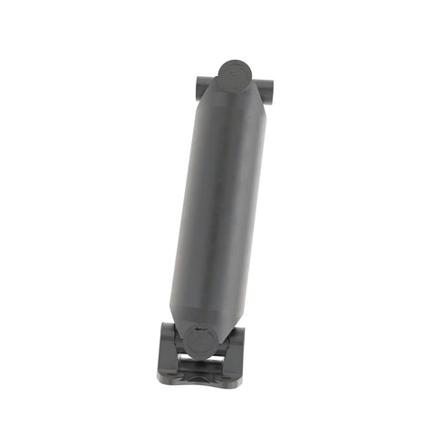 CB11471177 Koppelas