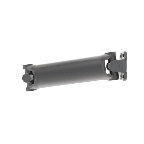 CB11471177 Koppelas