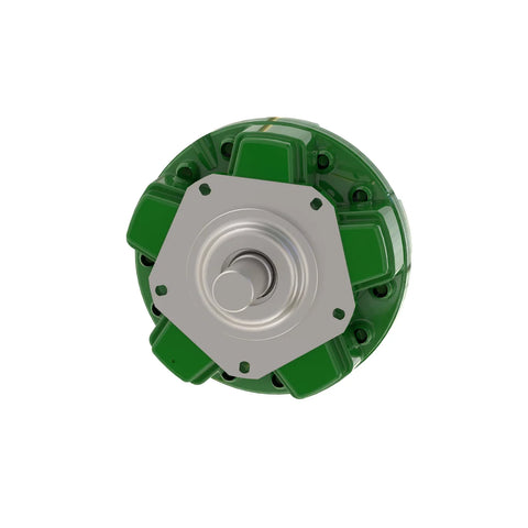 CB11471776 Hydraulische motor