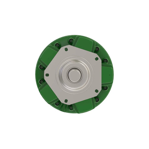 CB11471776 Hydraulische motor