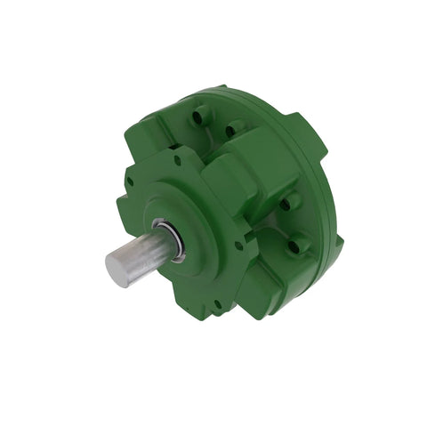 CB11471777 Motor
