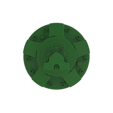 CB11471777 Motor