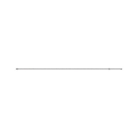 CB11471789 Olieleiding