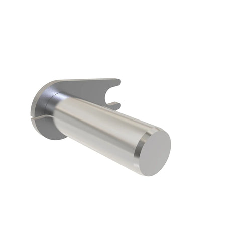 CB11471856 Pen