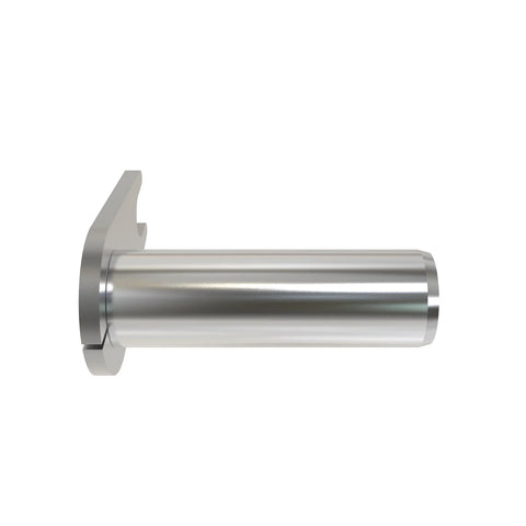 CB11471856 Pen