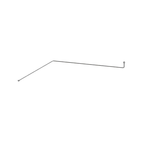 CB11472058 Olieleiding