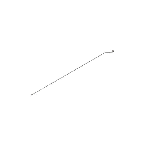 CB11472066 Olieleiding