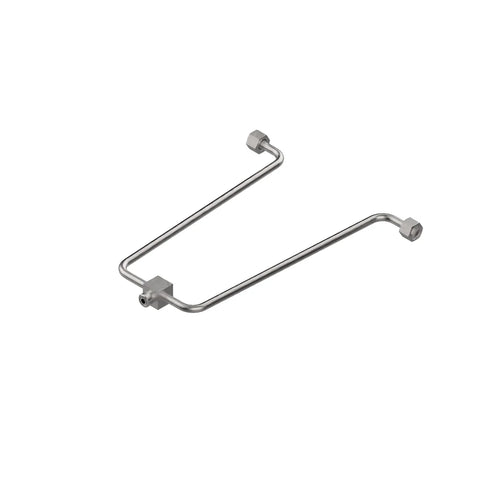 CB11472068 Olieleiding