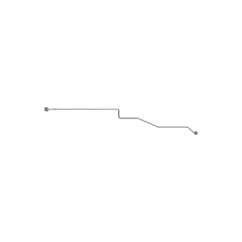 CB11472072 Olieleiding