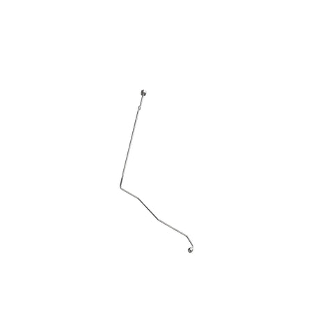CB11472075 Olieleiding
