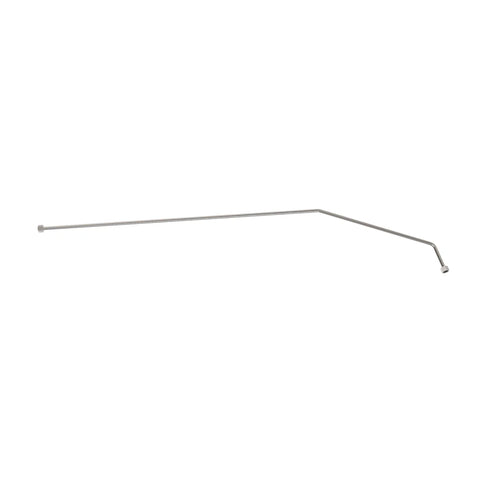CB11472196 Olieleiding
