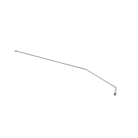 CB11472196 Olieleiding