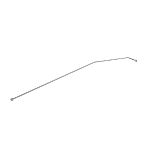 CB11472196 Olieleiding