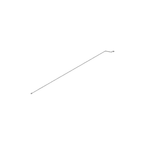 CB11472283 Olieleiding