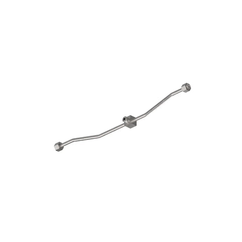 CB11472284 Olieleiding