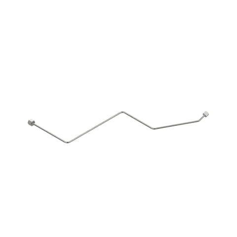 CB11472285 Olieleiding