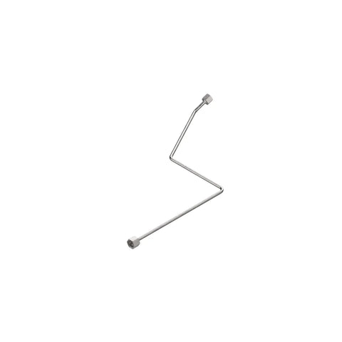 CB11472286 Olieleiding