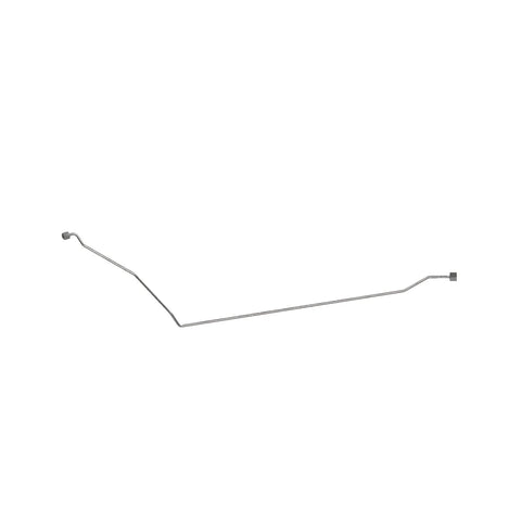 CB11472287 Olieleiding