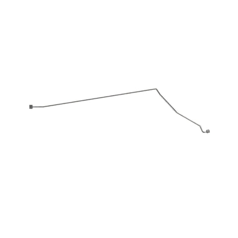CB11472290 Olieleiding