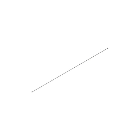 CB11472293 Olieleiding