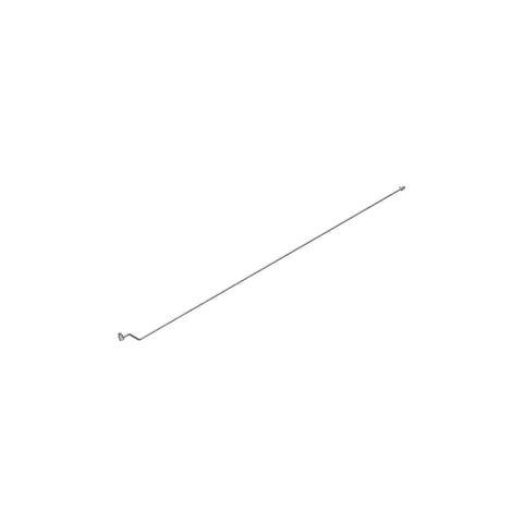 CB11472402 Olieleiding