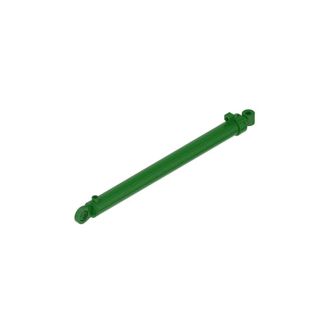 CB11472724 Hydrauliekcilinder