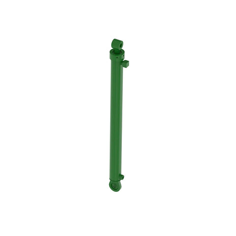 CB11472724 Hydrauliekcilinder