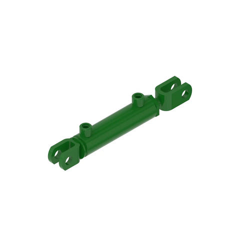 CB11472726 Hydrauliekcilinder
