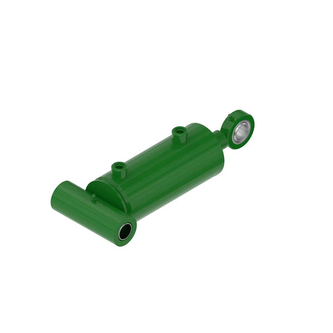 CB11472727 Hydrauliekcilinder