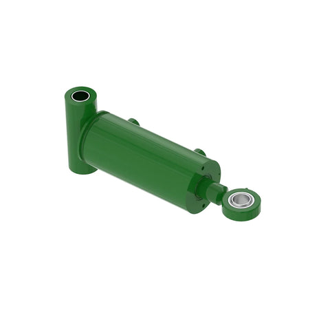 CB11472727 Hydrauliekcilinder