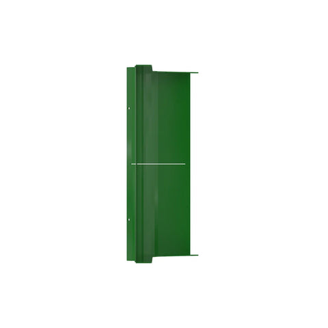 CB11472869 Vloer
