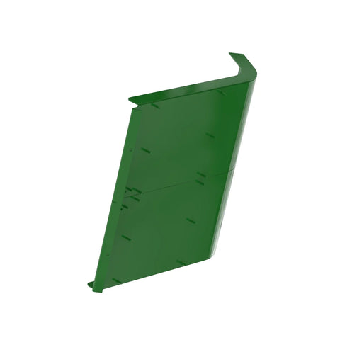 CB11472869 Vloer