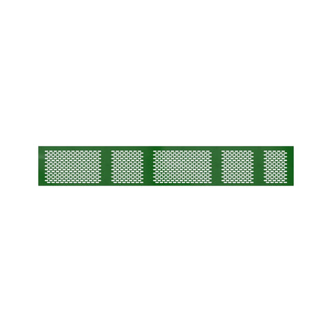 CB11472870 Vloer
