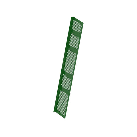 CB11472870 Vloer