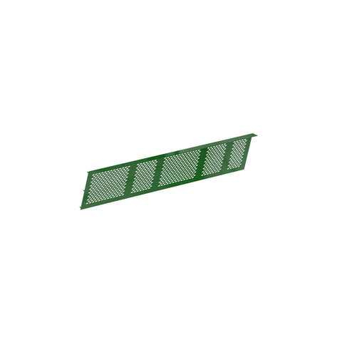 CB11472870 Vloer
