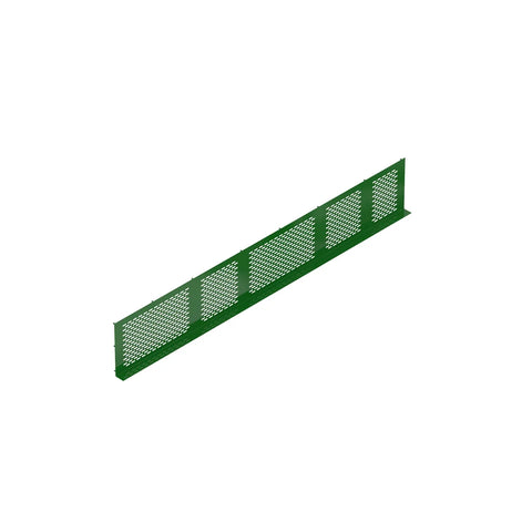 CB11472871 Vloer