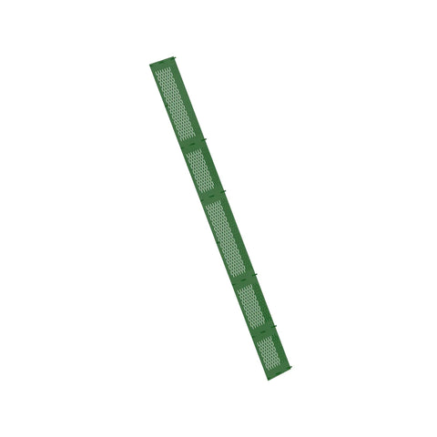 CB11472871 Vloer