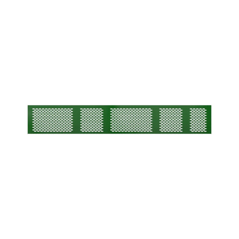 CB11472871 Vloer