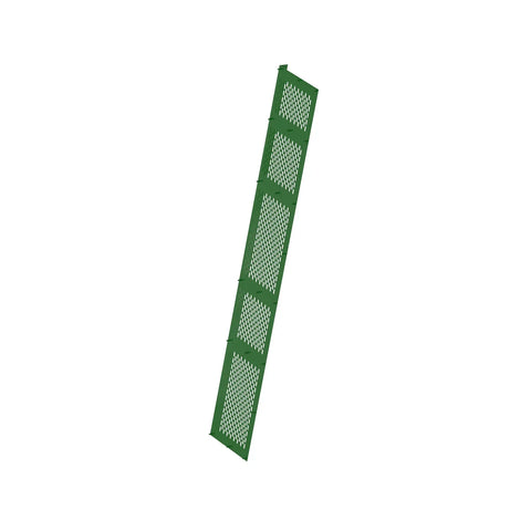 CB11472871 Vloer