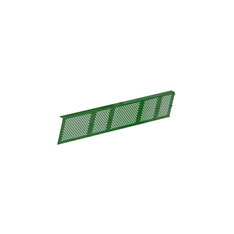 CB11472871 Vloer