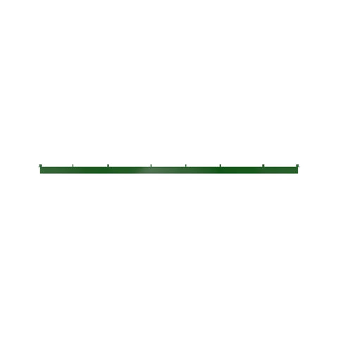 CB11472871 Vloer