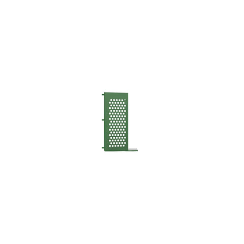 CB11472888 Vloer